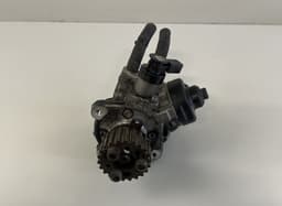 AUDI 03L130755AE 0445010535 Fuel injection pump, diesel AUDI Q5 (8R) (2008-2016) — thumbnail 2
