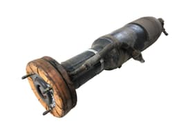 MERCEDES-BENZ A2303206213 Shock Absorber Front Right MERCEDES-BENZ SL-CLASS (R230) (2001-2012) — thumbnail 1