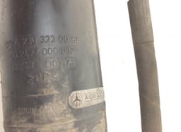 MERCEDES-BENZ A2303206213 Shock Absorber Front Right MERCEDES-BENZ SL-CLASS (R230) (2001-2012) — thumbnail 3