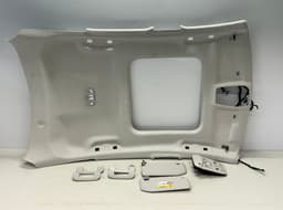 CITROËN 98347528UW 98012428UW 98265224UW 98265223UW 96781444UW Headliner CITROËN C4 III / X (C41) (2020-) — thumbnail 1