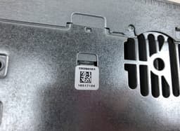 JEEP 5091660AC Radio JEEP GRAND CHEROKEE IV (WK, WK2) (2010-2021) — thumbnail 4