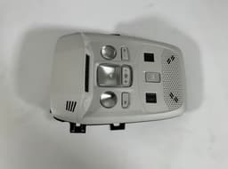 CITROËN 98347528UW 98012428UW 98265224UW 98265223UW 96781444UW Headliner CITROËN C4 III / X (C41) (2020-) — thumbnail 8