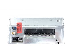 JEEP 5091660AC Radio JEEP GRAND CHEROKEE IV (WK, WK2) (2010-2021) — thumbnail 3