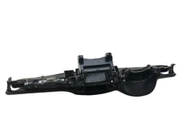 MERCEDES-BENZ A1666802903 Dashboard MERCEDES-BENZ ML-CLASS (W166) (2011-2015) — thumbnail 2