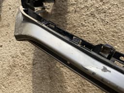 LEXUS 5211978932 Front Bumper LEXUS NX I (AZ10) (2014-2021) — thumbnail 4