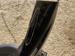 LEXUS 5211978932 Front Bumper LEXUS NX I (AZ10) (2014-2021) — thumbnail 5