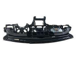 MERCEDES-BENZ A1666802903 Dashboard MERCEDES-BENZ ML-CLASS (W166) (2011-2015) — thumbnail 3