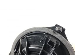 MERCEDES-BENZ A1668202202 Set of loudspeakers MERCEDES-BENZ ML-CLASS (W166) (2011-2015) — thumbnail 7