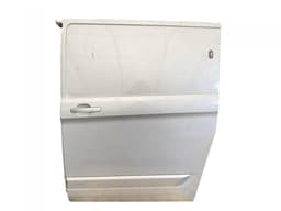 FORD 2778115 Sliding door left FORD TRANSIT / TOURNEO CUSTOM I (2012-) — thumbnail 1