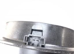 MERCEDES-BENZ A1668202202 Set of loudspeakers MERCEDES-BENZ ML-CLASS (W166) (2011-2015) — thumbnail 8