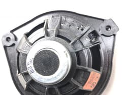 MERCEDES-BENZ A1668202202 Set of loudspeakers MERCEDES-BENZ ML-CLASS (W166) (2011-2015) — thumbnail 5