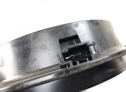 MERCEDES-BENZ A1668202202 Set of loudspeakers MERCEDES-BENZ ML-CLASS (W166) (2011-2015) — thumbnail 10