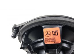 MERCEDES-BENZ A1668202202 Set of loudspeakers MERCEDES-BENZ ML-CLASS (W166) (2011-2015) — thumbnail 6