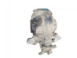 MERCEDES-BENZ A2223508700 Rear axle differential MERCEDES-BENZ S-CLASS (W222, X222) (2013-2020) — thumbnail 2