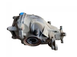 MERCEDES-BENZ A2223508700 Rear axle differential MERCEDES-BENZ S-CLASS (W222, X222) (2013-2020) — thumbnail 3