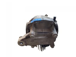 MERCEDES-BENZ A2223508700 Rear axle differential MERCEDES-BENZ S-CLASS (W222, X222) (2013-2020) — thumbnail 4