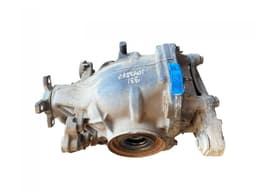MERCEDES-BENZ A2223508700 Rear axle differential MERCEDES-BENZ S-CLASS (W222, X222) (2013-2020) — thumbnail 1