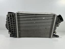 SUBARU 21821AA061 Intercooler SUBARU LEVORG I (VM) (2015-2020) — thumbnail 2