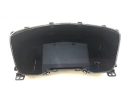 TOYOTA 838001AX11 Instrument Cluster TOYOTA COROLLA XII (E210) (2018-) — thumbnail 1