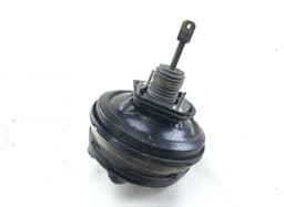 BMW 34336798502 Brake Servo BMW 5 (F10, F11) (2010-2017) — thumbnail 1