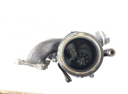 VOLVO 36010419 Turbocharger VOLVO XC40 / EX40 / EC40 (536, 539) (2017-) — thumbnail 2