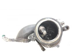 VOLVO 36010419 Turbocharger VOLVO XC40 / EX40 / EC40 (536, 539) (2017-) — thumbnail 2