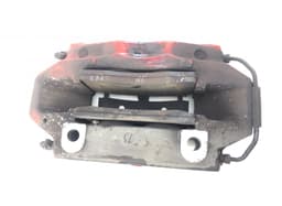 MASERATI 670034950 Brake caliper Front right MASERATI GHIBLI III (M157) (2013-2023) — thumbnail 2
