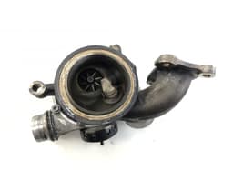 VOLVO 36010419 Turbocharger VOLVO XC40 / EX40 / EC40 (536, 539) (2017-) — thumbnail 2