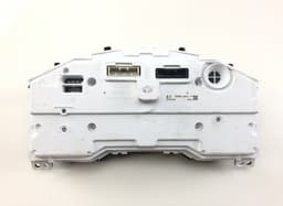 TOYOTA 838001AX11 Instrument Cluster TOYOTA COROLLA XII (E210) (2018-) — thumbnail 2