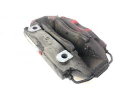 MASERATI 670034950 Brake caliper Front right MASERATI GHIBLI III (M157) (2013-2023) — thumbnail 1