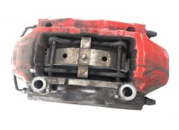 MASERATI 670034950 Brake caliper Front right MASERATI GHIBLI III (M157) (2013-2023) — thumbnail 3