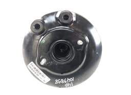BMW 34336798502 Brake Servo BMW 5 (F10, F11) (2010-2017) — thumbnail 2