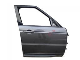 LAND ROVER LR044226 Door Front Right LAND ROVER RANGE ROVER SPORT II (L494) (2013-2022) — thumbnail 1