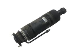 MERCEDES-BENZ A2303205813 Shock Absorber Rear Right MERCEDES-BENZ SL-CLASS (R230) (2001-2012) — thumbnail 1