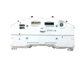 TOYOTA 83800FEW11 83800FEW11 Instrument Cluster TOYOTA COROLLA XII (E210) (2018-) — thumbnail 2