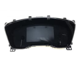TOYOTA 83800FEW11 83800FEW11 Instrument Cluster TOYOTA COROLLA XII (E210) (2018-) — thumbnail 1