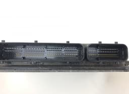LEXUS 2755008910 275500-8910 Engine Control Unit / module (ECU) LEXUS GS IV (2011-2020) — thumbnail 3