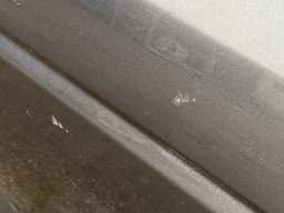 LAND ROVER LR044226 Door Front Right LAND ROVER RANGE ROVER SPORT II (L494) (2013-2022) — thumbnail 2
