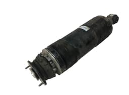 MERCEDES-BENZ A2303205513 Shock Absorber Rear Left MERCEDES-BENZ SL-CLASS (R230) (2001-2012) — thumbnail 1