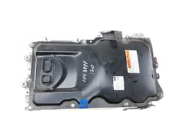 TOYOTA 2321001904 232100-1904 Hybrid converter / inverter TOYOTA RAV 4 V (XA50) (2018-) — thumbnail 2