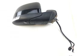 JEEP 5SG35AXRAE Mirror right JEEP GRAND CHEROKEE IV (WK, WK2) (2010-2021) — thumbnail 2