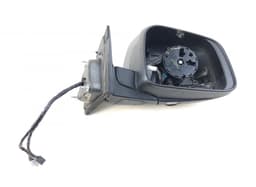 JEEP 5SG35AXRAE Mirror right JEEP GRAND CHEROKEE IV (WK, WK2) (2010-2021) — thumbnail 1