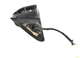 JEEP 5SG35AXRAE Mirror right JEEP GRAND CHEROKEE IV (WK, WK2) (2010-2021) — thumbnail 6