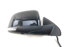 JEEP 5SG35AXRAE Mirror right JEEP GRAND CHEROKEE IV (WK, WK2) (2010-2021) — thumbnail 3