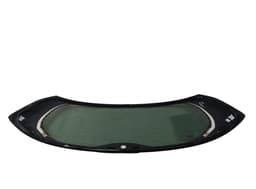 SUZUKI 8457063T00 Rear Window glass SUZUKI SX4 III / S-CROSS (JYB) (2022-) — thumbnail 2