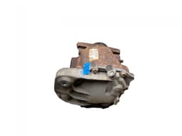BMW 33107590914 Rear axle differential BMW X5 (E70) (2007-2013) — thumbnail 4