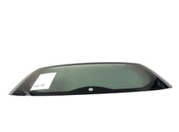 SUZUKI 8457063T00 Rear Window glass SUZUKI SX4 III / S-CROSS (JYB) (2022-) — thumbnail 1