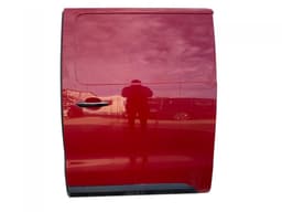 CITROËN 9811898280 Sliding door left CITROËN JUMPY III (2016-) — thumbnail 1