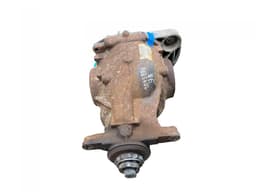 BMW 33107590914 Rear axle differential BMW X5 (E70) (2007-2013) — thumbnail 2