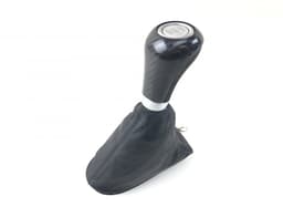 MERCEDES-BENZ A2192671610 Gearstick (selector) knob / handle MERCEDES-BENZ CLS (C219) (2004-2010) — thumbnail 1